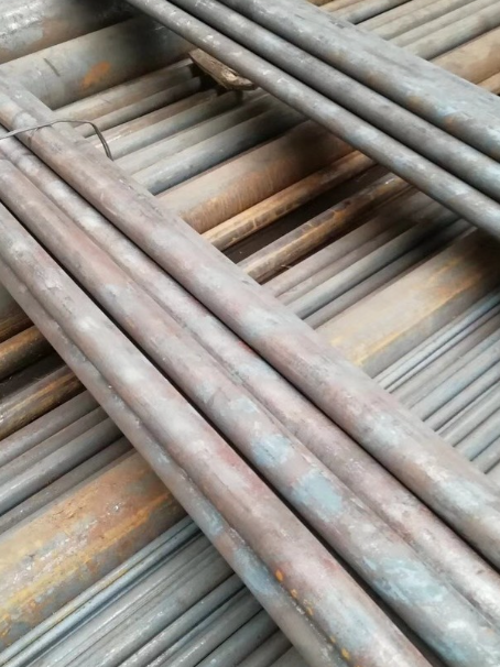 铁锋45B合金结构钢